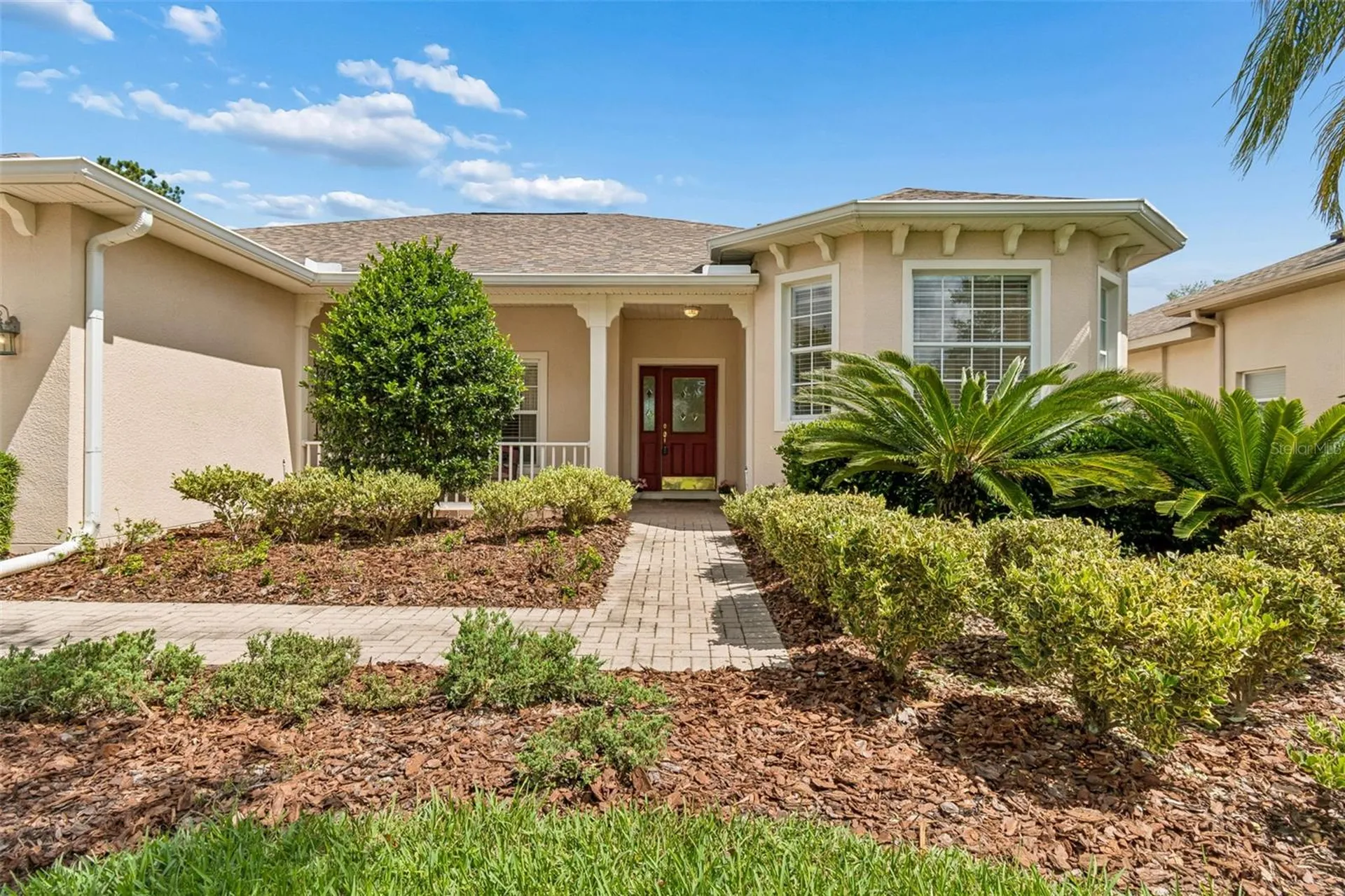 478 Balboa Drive Kissimmee FL 34759