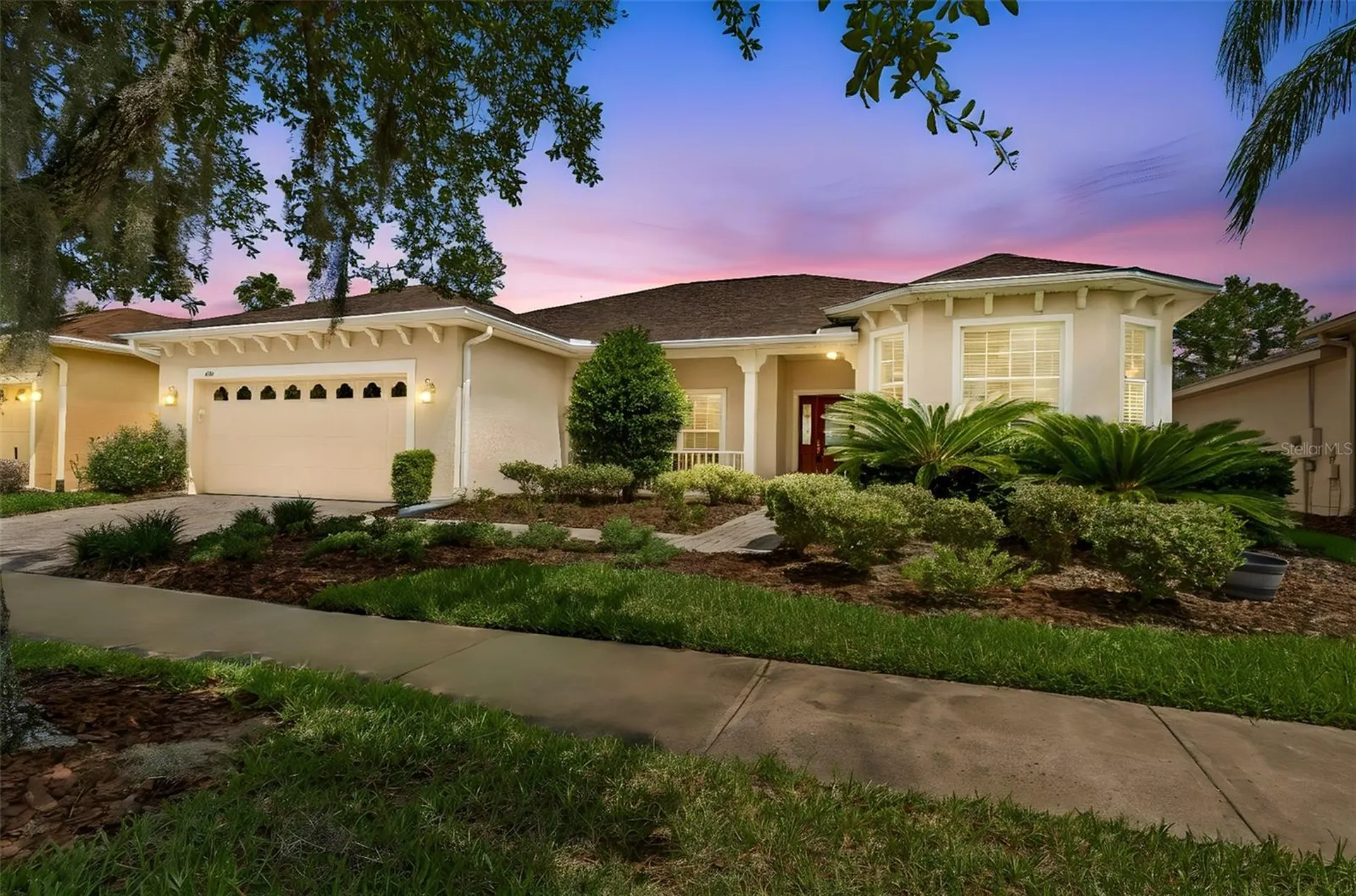 478 Balboa Drive Kissimmee FL 34759