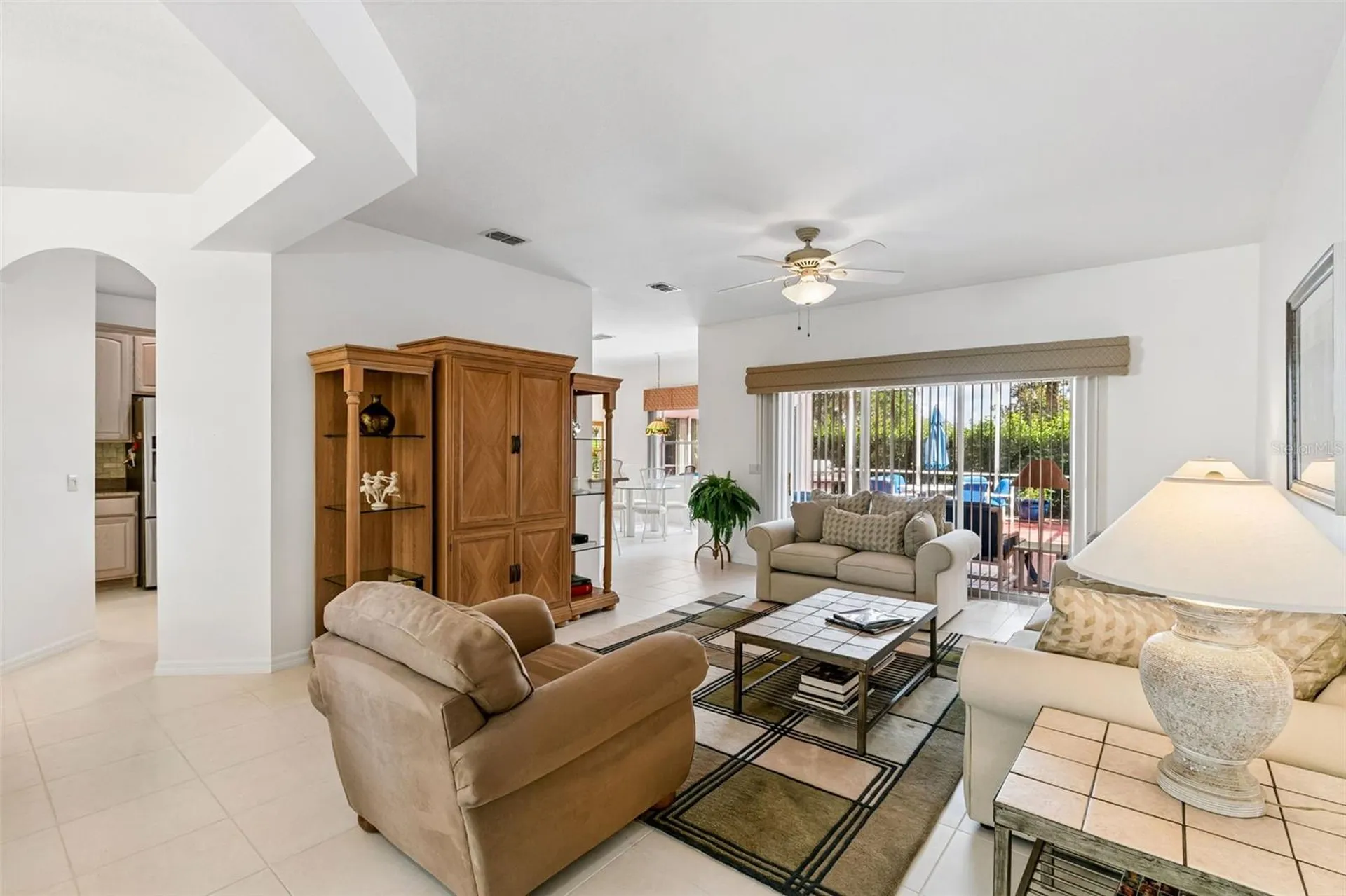 478 Balboa Drive Kissimmee FL 34759
