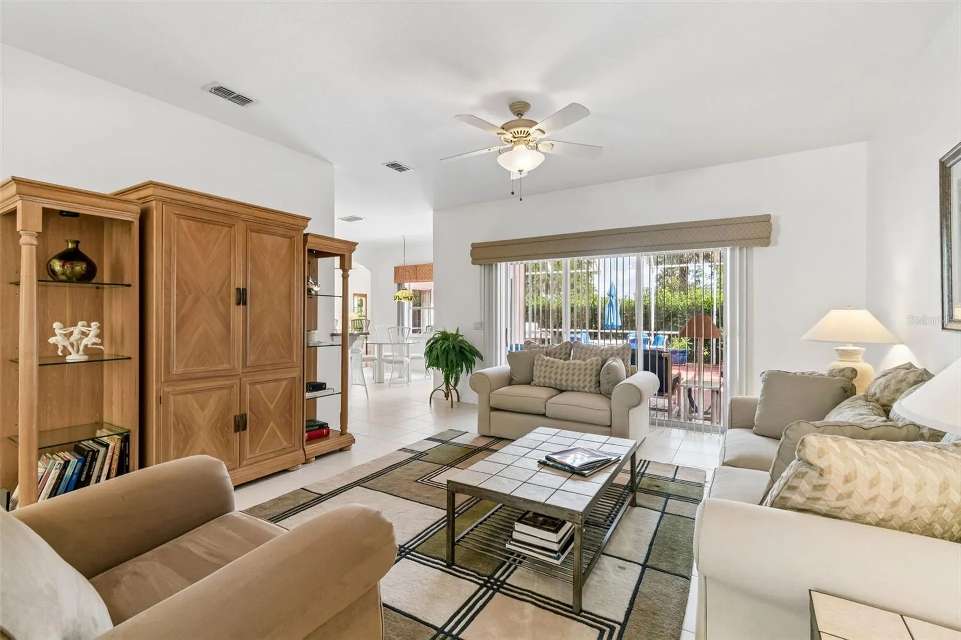 478 Balboa Drive Kissimmee FL 34759