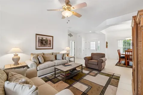 478 Balboa Drive Kissimmee FL 34759
