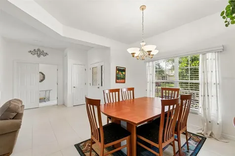 478 Balboa Drive Kissimmee FL 34759