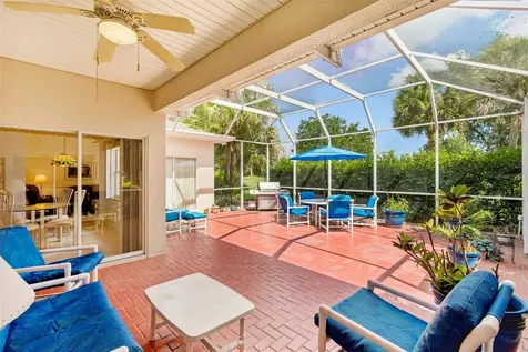 478 Balboa Drive Kissimmee FL 34759