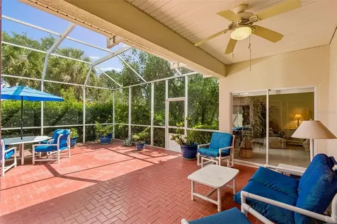 478 Balboa Drive Kissimmee FL 34759