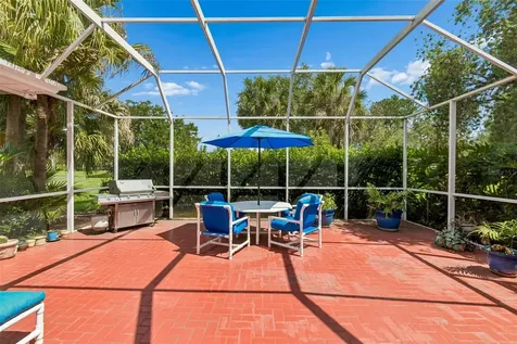 478 Balboa Drive Kissimmee FL 34759
