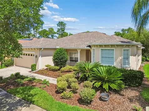 478 Balboa Drive Kissimmee FL 34759