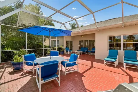 478 Balboa Drive Kissimmee FL 34759