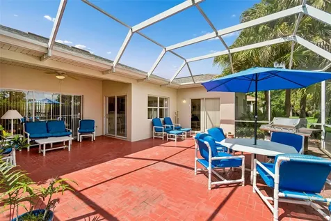 478 Balboa Drive Kissimmee FL 34759