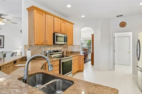 478 Balboa Drive Kissimmee FL 34759