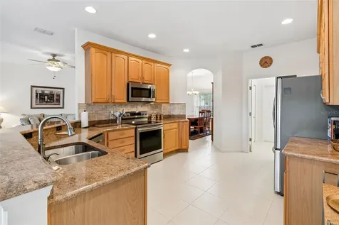 478 Balboa Drive Kissimmee FL 34759