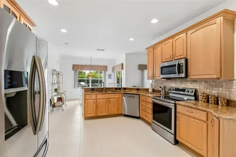 478 Balboa Drive Kissimmee FL 34759