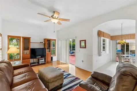 478 Balboa Drive Kissimmee FL 34759