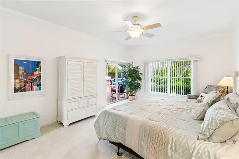 478 Balboa Drive Kissimmee FL 34759