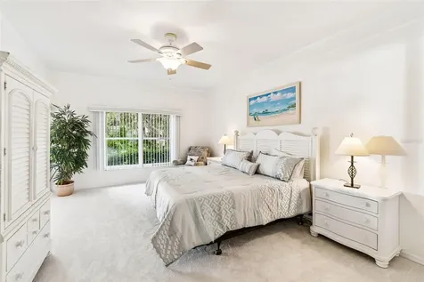478 Balboa Drive Kissimmee FL 34759