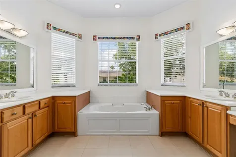 478 Balboa Drive Kissimmee FL 34759