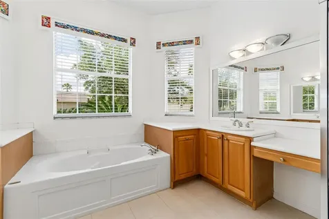 478 Balboa Drive Kissimmee FL 34759