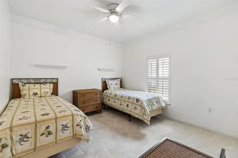 478 Balboa Drive Kissimmee FL 34759