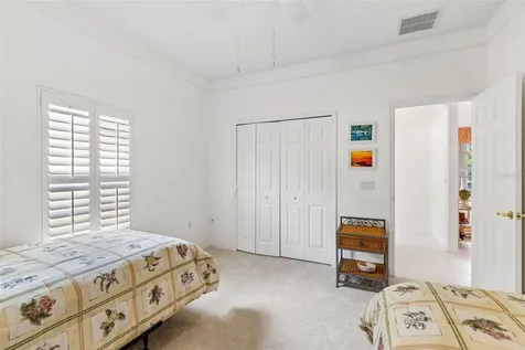 478 Balboa Drive Kissimmee FL 34759
