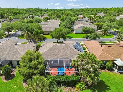 478 Balboa Drive Kissimmee FL 34759