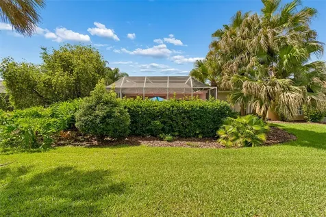 478 Balboa Drive Kissimmee FL 34759