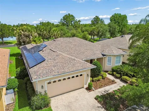 478 Balboa Drive Kissimmee FL 34759