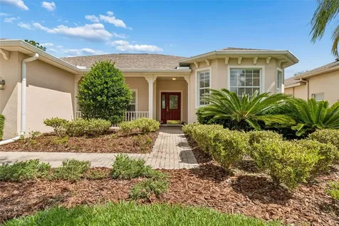 478 Balboa Drive Kissimmee FL 34759