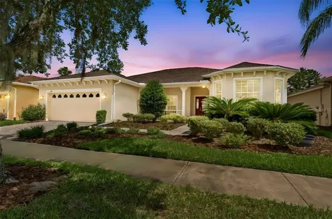 478 Balboa Drive Kissimmee FL 34759
