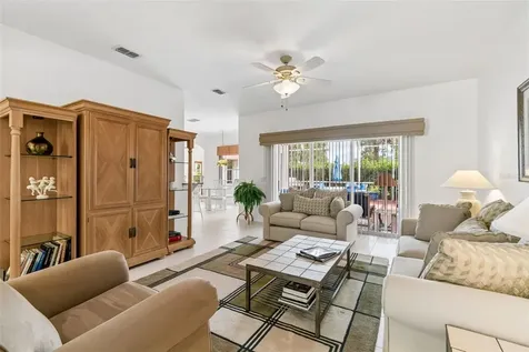 478 Balboa Drive Kissimmee FL 34759