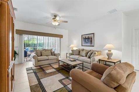 478 Balboa Drive Kissimmee FL 34759