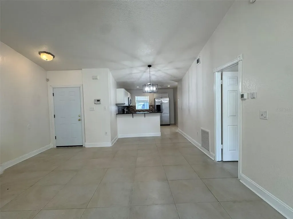 14 York Court Kissimmee FL 34758