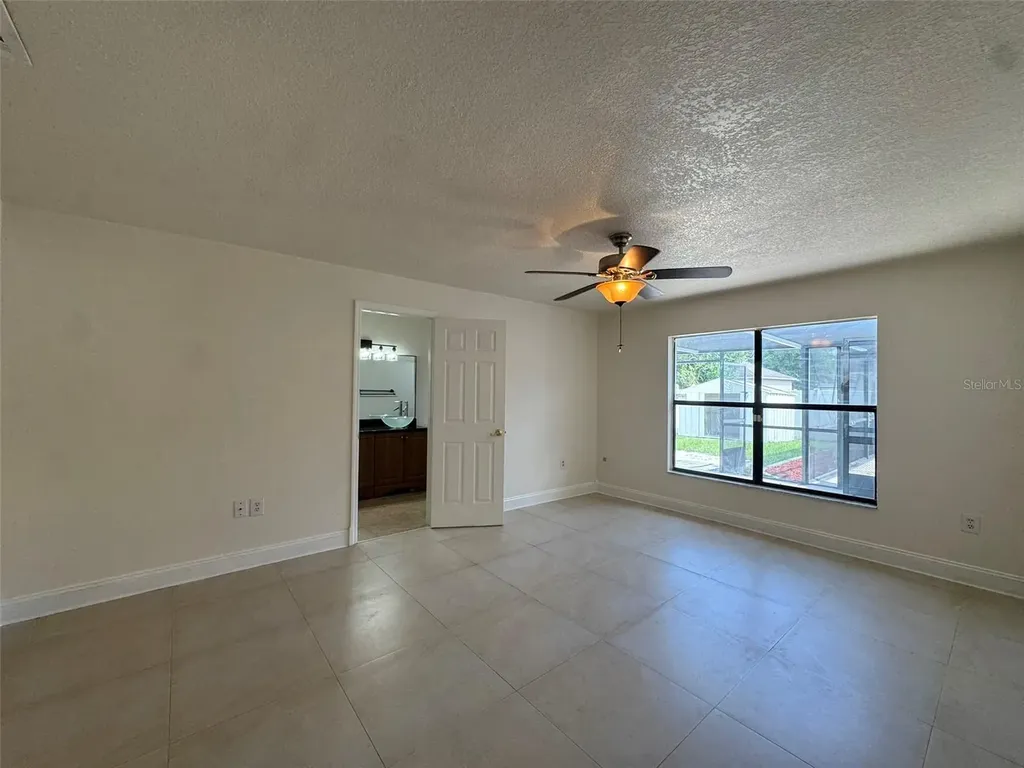14 York Court Kissimmee FL 34758