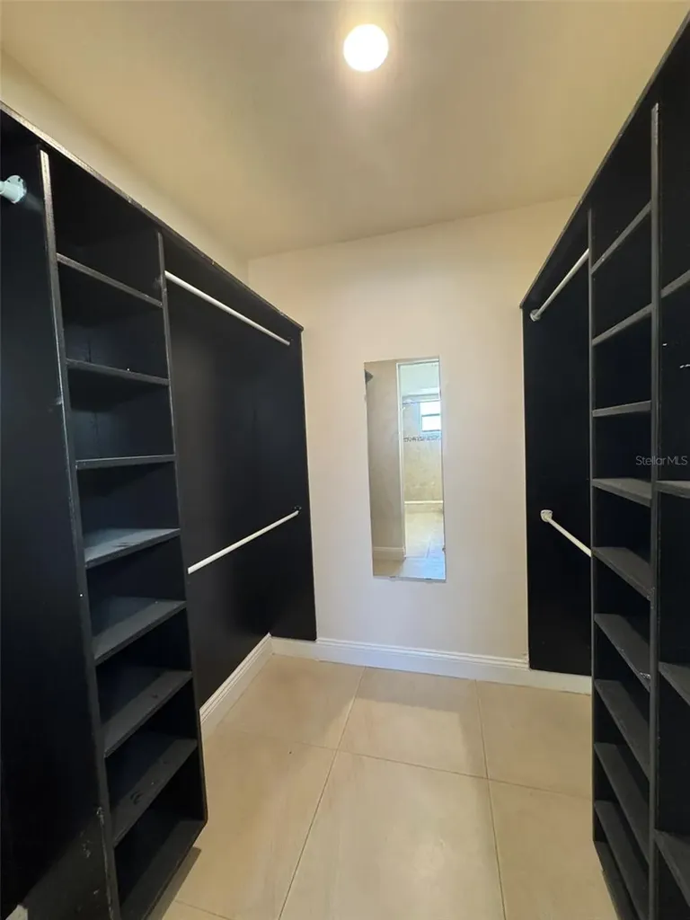 14 York Court Kissimmee FL 34758