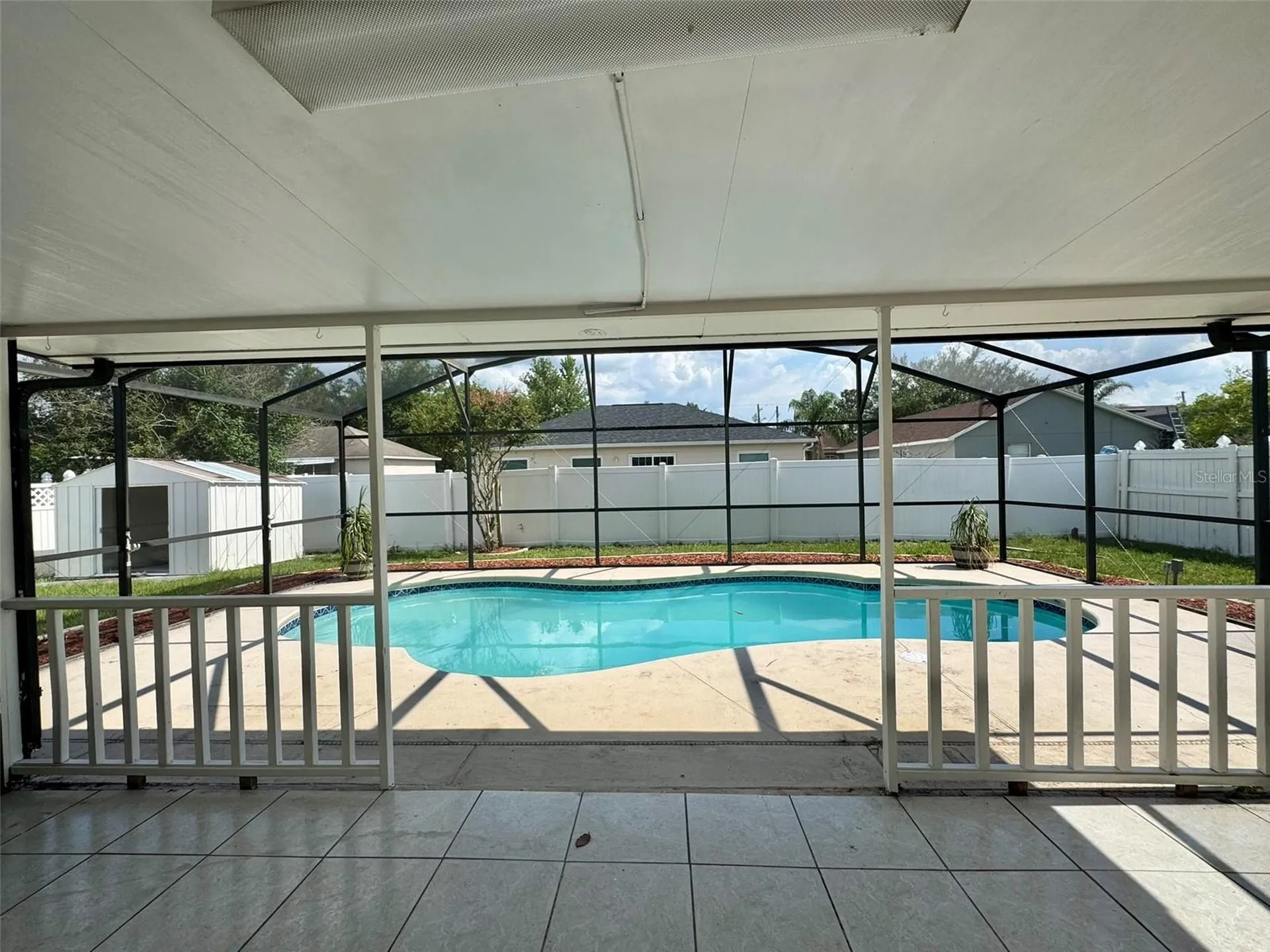 14 York Court Kissimmee FL 34758