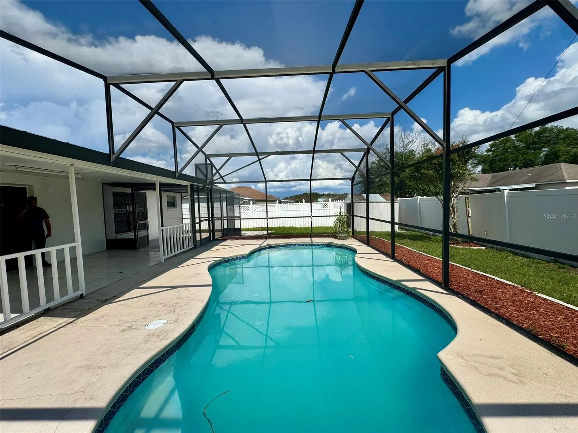 14 York Court Kissimmee FL 34758