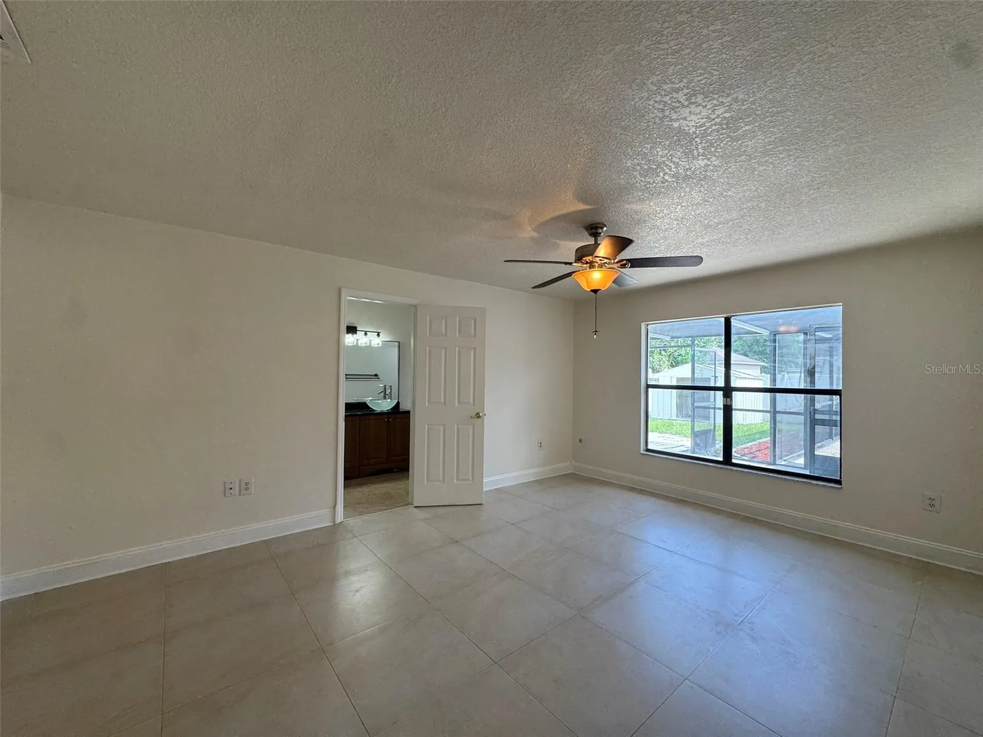 14 York Court Kissimmee FL 34758