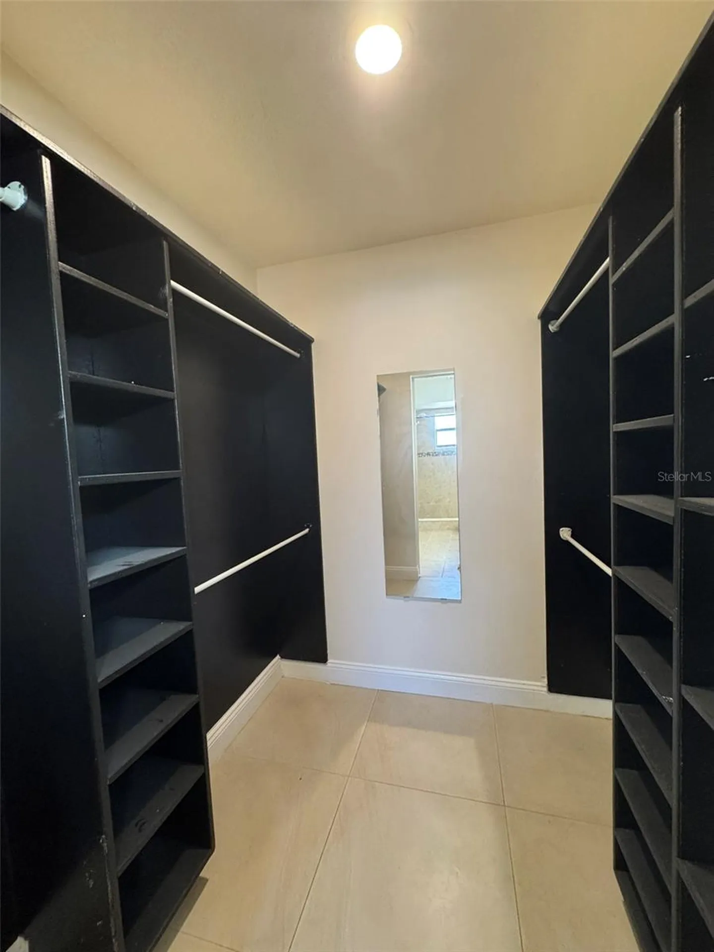 14 York Court Kissimmee FL 34758