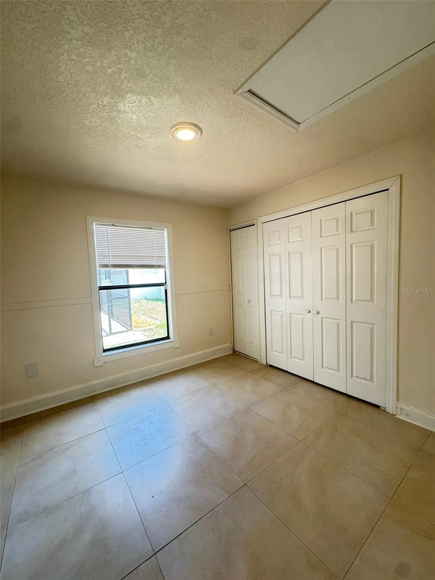 14 York Court Kissimmee FL 34758