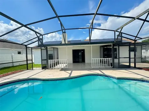 14 York Court Kissimmee FL 34758