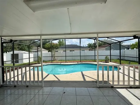 14 York Court Kissimmee FL 34758