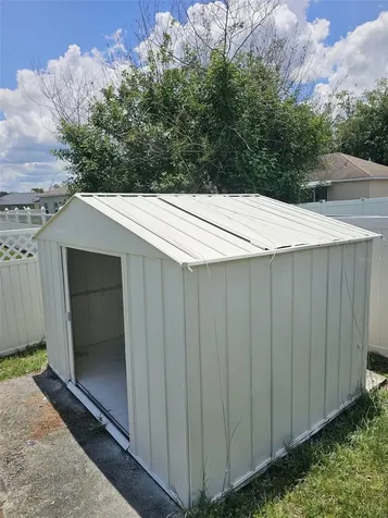 14 York Court Kissimmee FL 34758