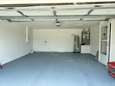 14 York Court Kissimmee FL 34758