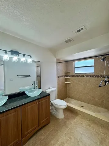 14 York Court Kissimmee FL 34758
