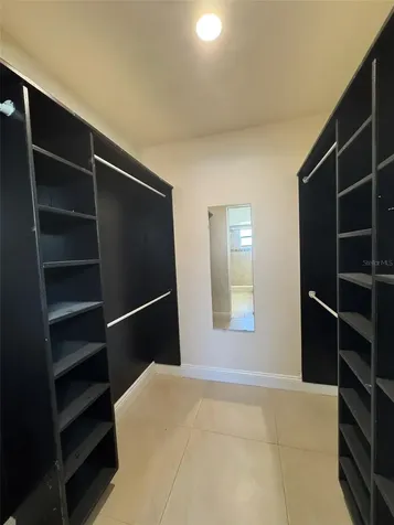 14 York Court Kissimmee FL 34758