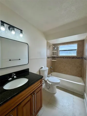 14 York Court Kissimmee FL 34758