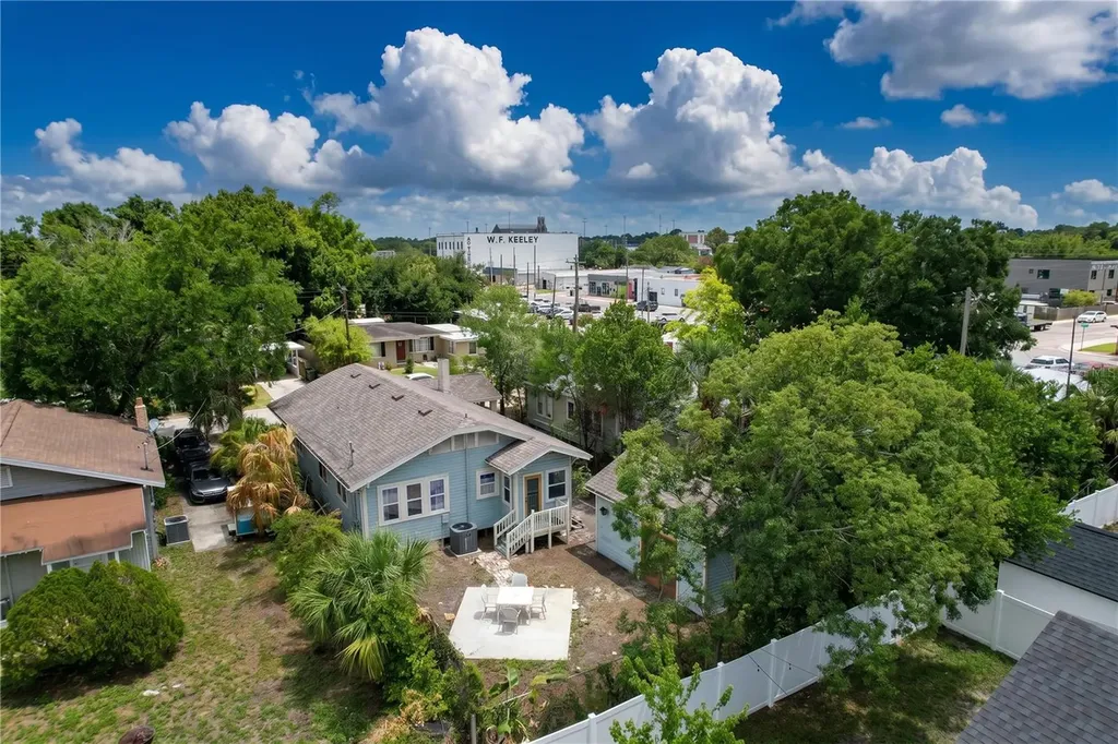 104 W Chelsea Street Tampa FL 33603