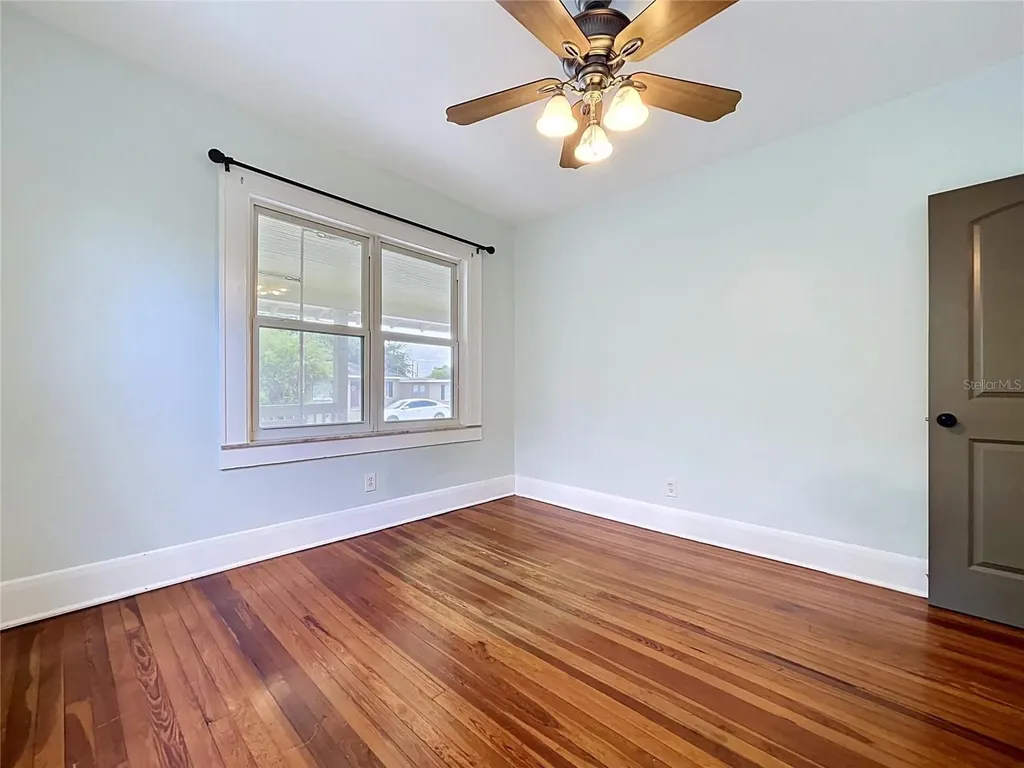 104 W Chelsea Street Tampa FL 33603