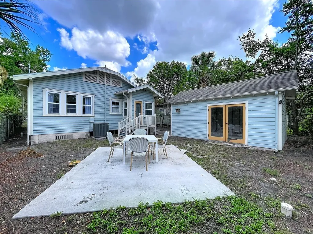 104 W Chelsea Street Tampa FL 33603