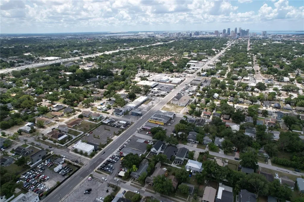 104 W Chelsea Street Tampa FL 33603