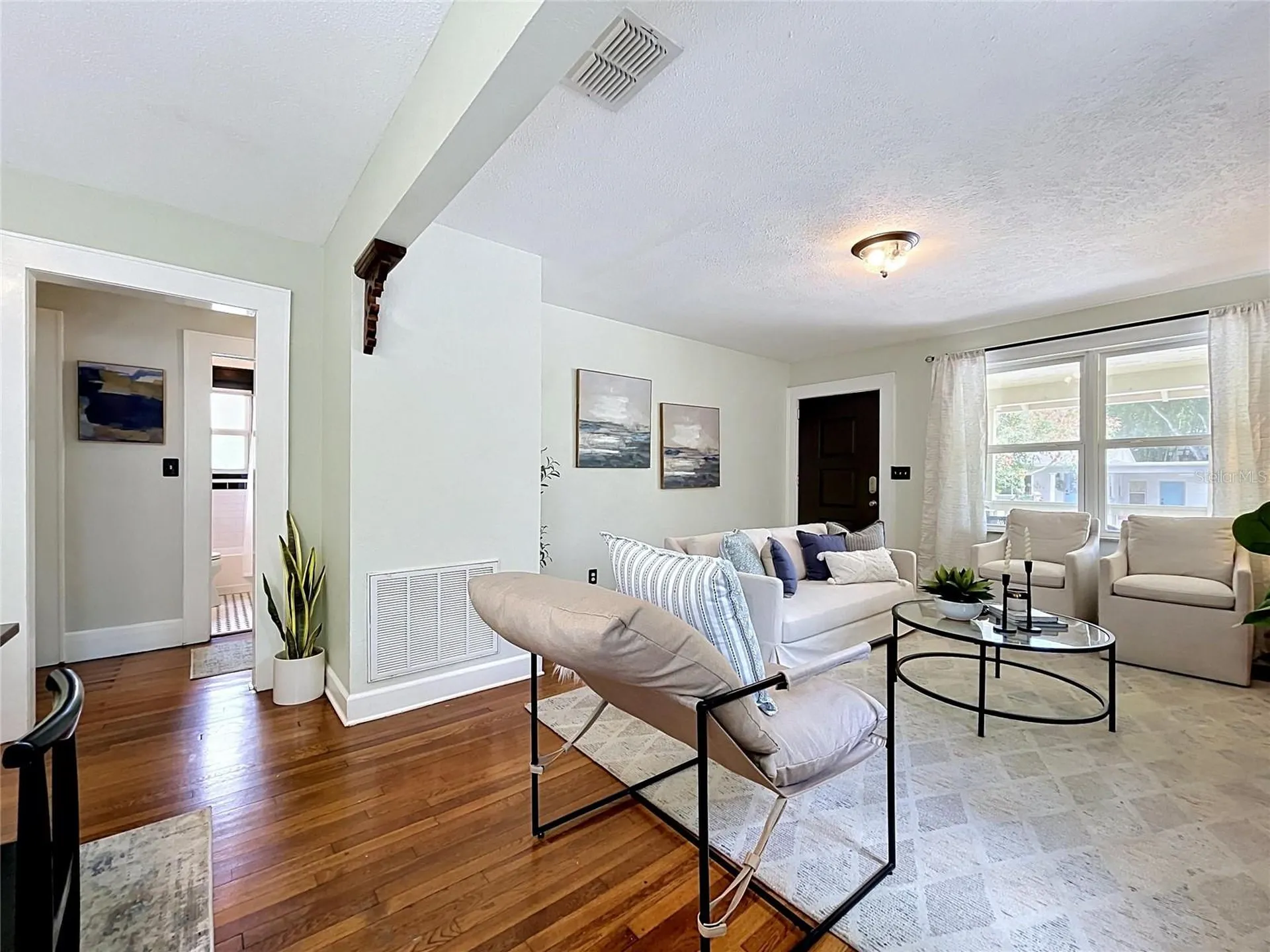 104 W Chelsea Street Tampa FL 33603