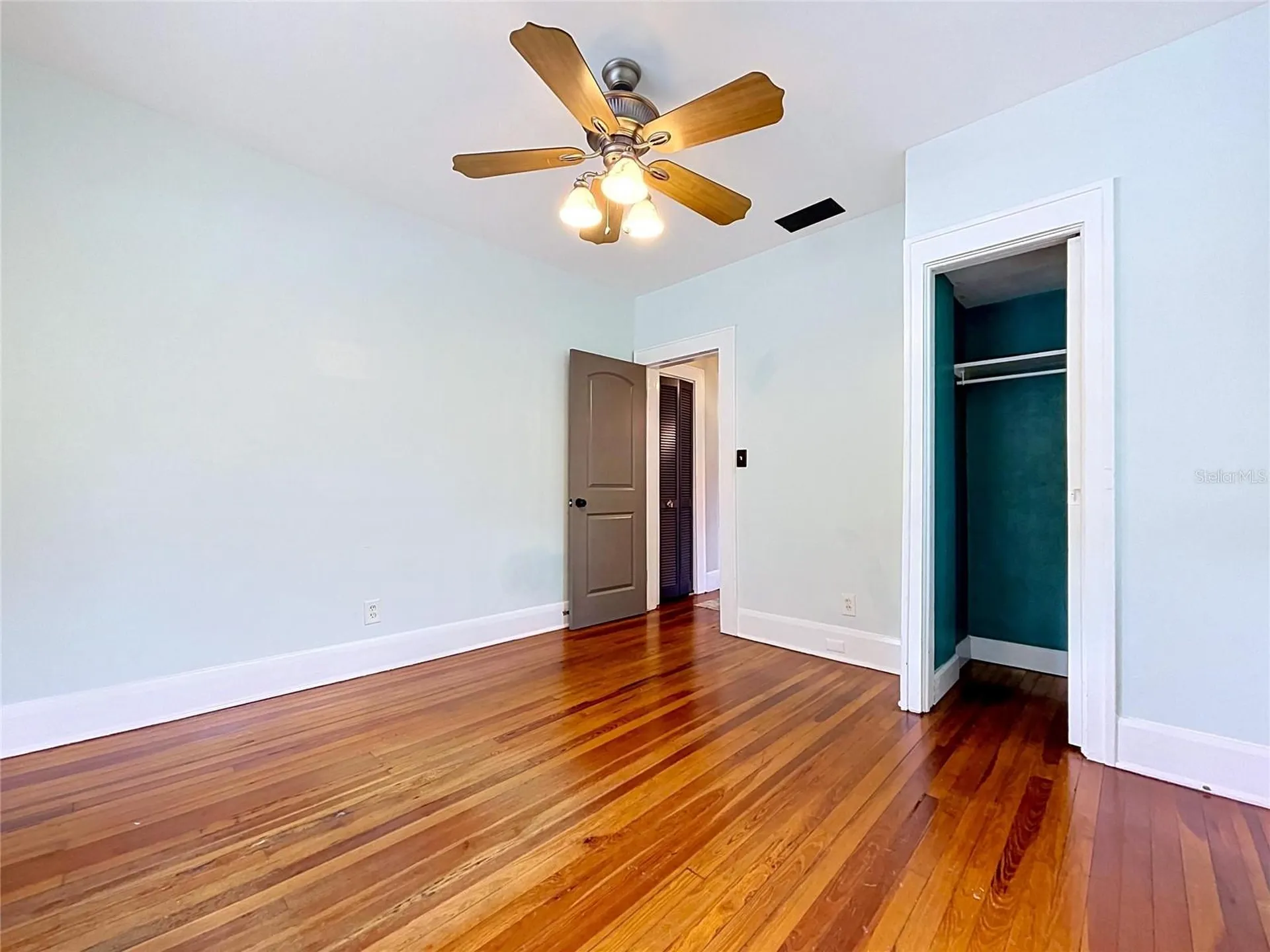 104 W Chelsea Street Tampa FL 33603